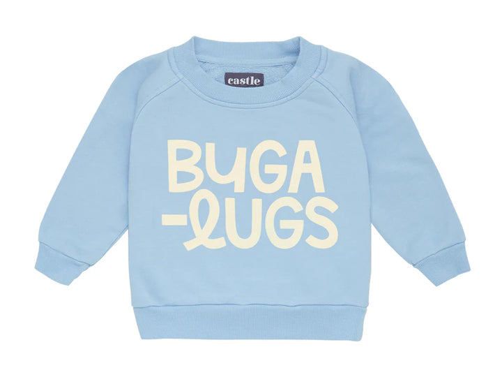 BUGALUGS Sweater