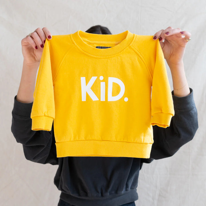 KID Sweater
